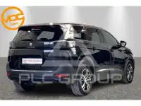 2025 Maxus 
