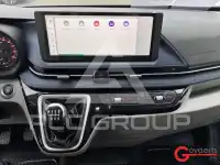 2025 Maxus 