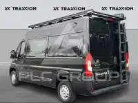 2025 Maxus 