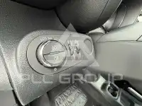 2025 Maxus 