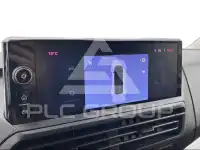2025 Maxus 