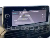 2025 Maxus 