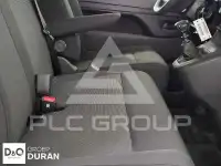 2025 Maxus 