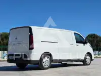 2025 Maxus Deliver 7 (V70)