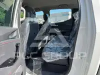 2025 Maxus 