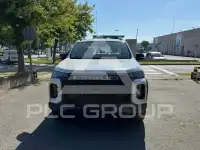 2025 Maxus 