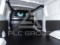 2025 Maxus 