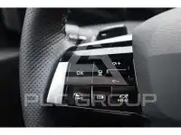 2025 Opel Astra