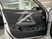 2025 Opel Astra