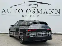 2025 Opel Astra