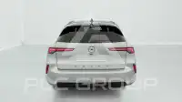 2025 Opel Astra