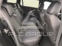 2025 Opel Astra