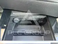 2025 Opel Astra