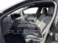 2025 Opel Astra
