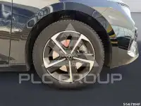 2025 Opel Astra
