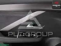 2025 Opel Astra