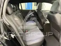 2025 Opel Astra