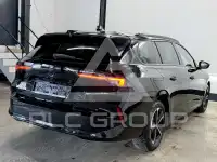 2025 Opel Astra