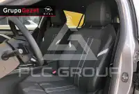 2025 Opel Astra