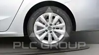 2025 Opel Astra