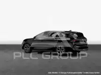 2025 Opel Astra