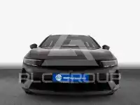 2025 Opel Astra