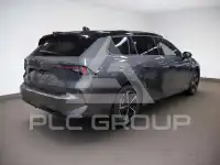 2025 Opel Astra