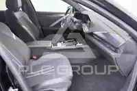 2025 Opel Astra