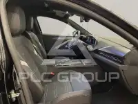 2025 Opel Astra