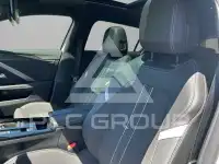 2025 Opel Astra