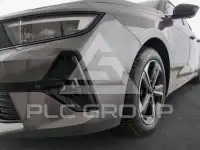 2025 Opel Astra