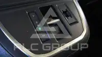 2025 Opel ZAFIRA