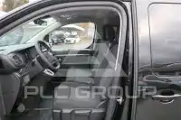 2025 Opel ZAFIRA