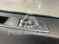 2025 Opel Vivaro