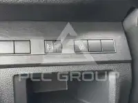 2025 Opel Vivaro