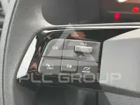 2025 Opel Vivaro