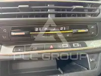 2025 Opel Vivaro