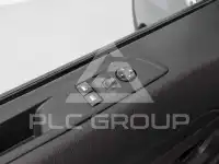 2025 Opel Vivaro