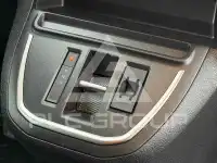 2025 Opel Vivaro