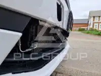 2025 Opel Vivaro