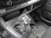2025 Opel Vivaro