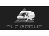 2025 Opel Movano