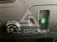 2025 Opel Movano