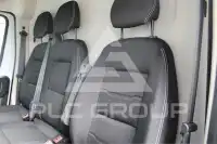 2025 Opel Movano