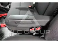 2025 Opel Movano