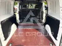 2025 Opel Combo