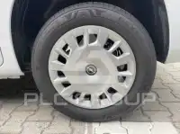 2025 Opel Combo