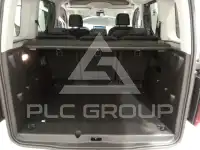 2025 Opel Combo