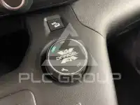 2025 Opel Combo
