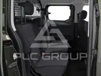 2025 Opel Combo